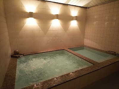 Photos of Hotel Nikko Kochi Asahi Royal