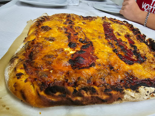 Bar Casa Carmelita - Thumbnail