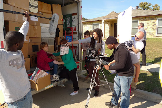 KD Conservatory by null