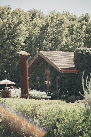 West Wine Tours by null