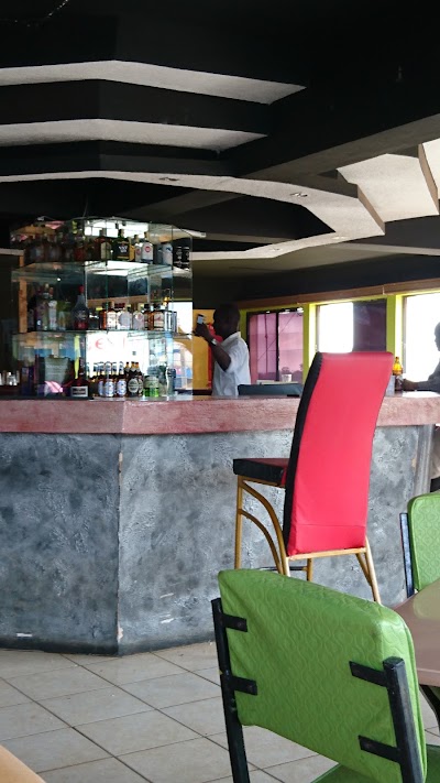 Photos of Rubis Club Eldoret