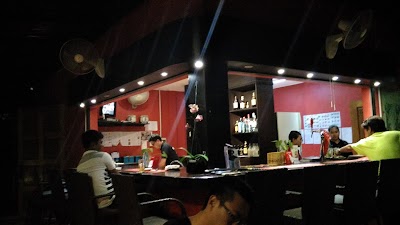 Photos of ភោជនីយដ្ឋាន & បារ សាមម៉ូរៃ
