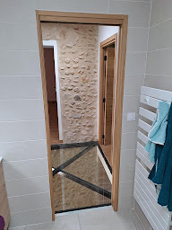 Photo n°14 de AMDTI à Saint-Péray (Fournisseur de fenêtres en PVC)