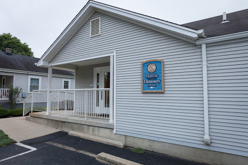 Millville Family Dentistry - Thumbnail