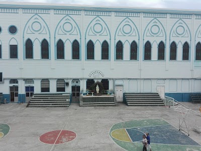 bus-station