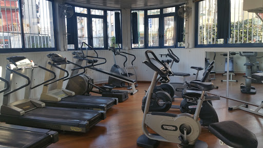 Palestra DYNAMIS - Thumbnail