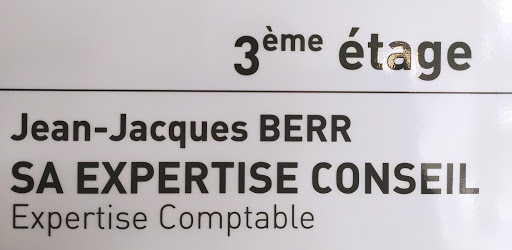 Expertise Conseil SA - Thumbnail
