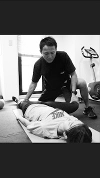 パーソナルトレーニングジム A２４ 白鳥