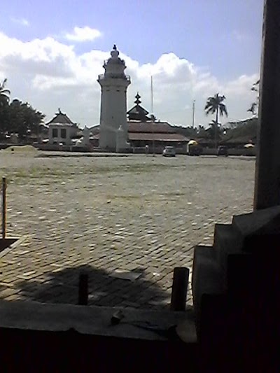Photos of Koapgi Residence