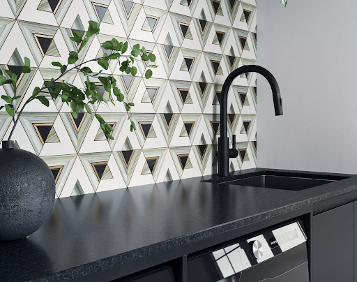 Avatar for Fast Stone - Countertop Store