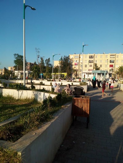 Photos of Placette De Ouled Yaiche 2