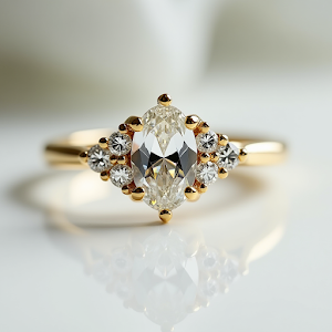 Liberty Diamonds