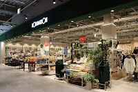 ボンメゾン ゆめが丘ソラトス店