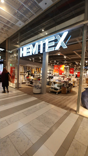 Hemtex Väla