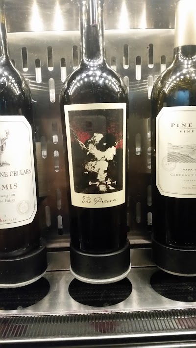 Photos of N2 Winebar
