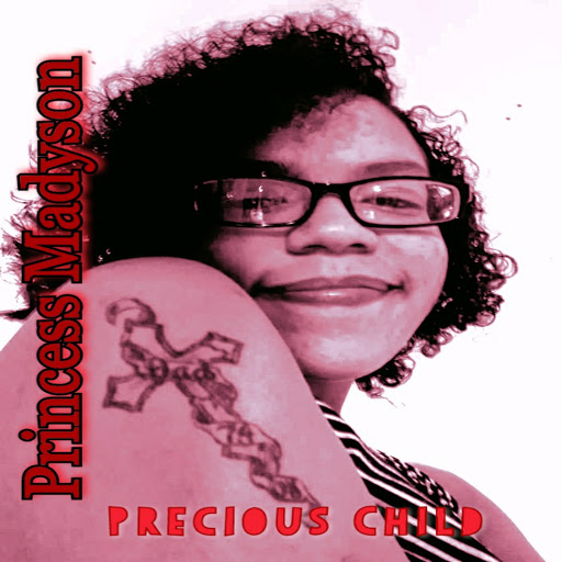 Light Music Distribution International & Radio Promotions - Thumbnail