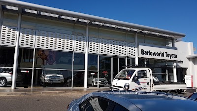 car-dealer
