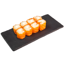 Photo n°36 de Sushiman à Les Sables-d'Olonne (Restaurant de sushis)