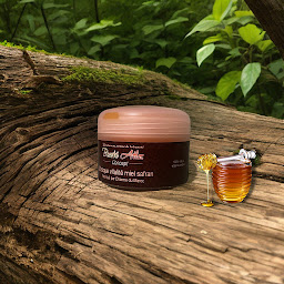 Photo n°6 de Beauté Atlas Concept à Saintes (Programme de bien-être)