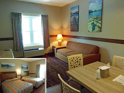 Photos of Surfside On The Lake Hotel & Suites