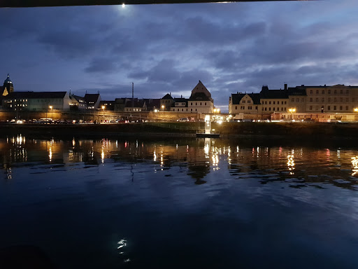 Pirna - Visual