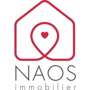 Virginie CHARBONNIER - NAOS immobilier - Thumbnail