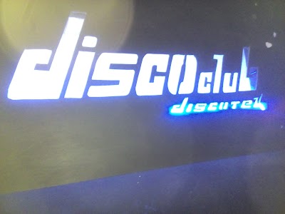Photos of Viejoteca Disco Club