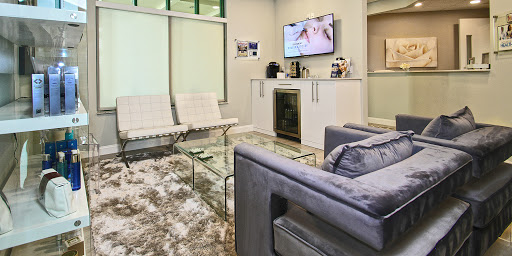 The Laser Lounge Spa - Naples - Thumbnail