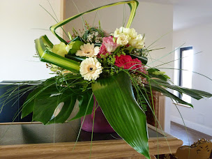 Photo n°43 de Auberge du Moulin à Vent, The Originals Relais à Manou (Hôtel)