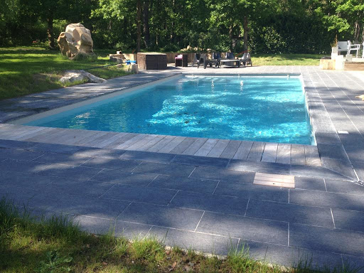 Photo de BC'O Piscines à Villeneuve-Saint-Georges (94190)