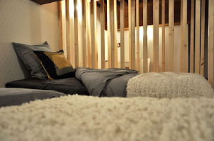 Photo n°29 de BARYMO - Maître d’œuvre - Rénovation & Construction | Rhône-Alpes à Saint-Vulbas (Constructeur immobilier)