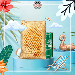 Photo n°36 de O'tacos Quimper à Quimper (Restauration rapide)