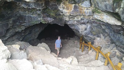 Photos of La Cave Madame