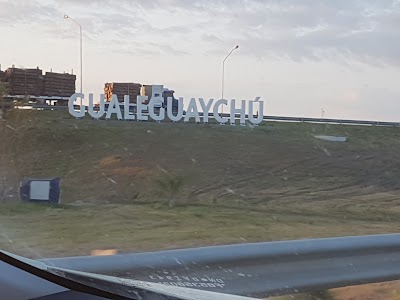 Photos of Caminos Del Rio Uruguay S.A
