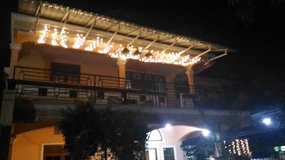 Photos of Cnd Homestay