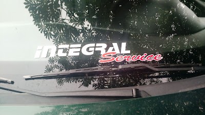 Photos of Integral Service