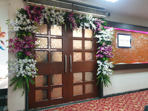 Gallery image 59