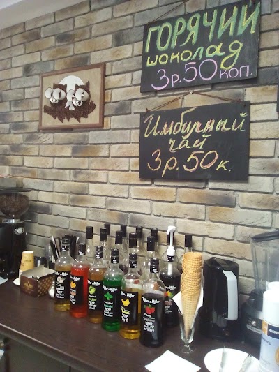 Photos of Royal Coffee