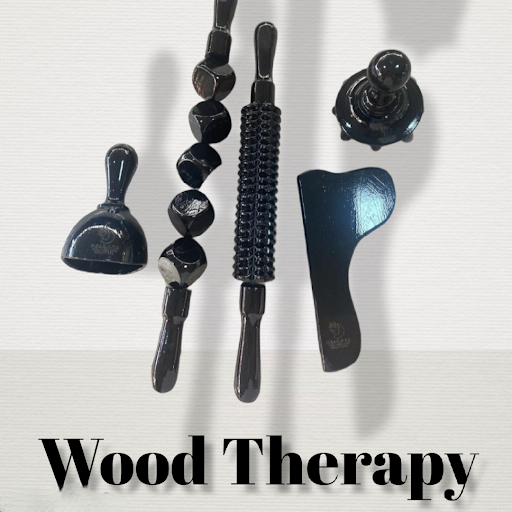 H.e.i.g.h.t.s Wellness and B.e.a.u.t.y Spa LLC - Thumbnail
