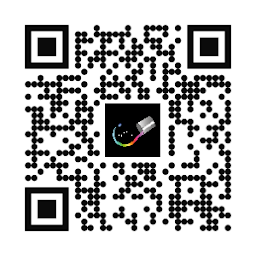 Photo n°8 de RC Peinture 16 à Roullet-Saint-Estèphe (Peintre en bâtiment)