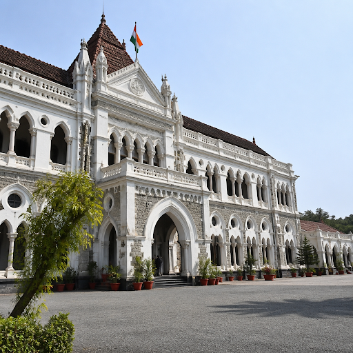 When your rights are at stake and time is critical, a writ petition in the High Court can provide… post image
