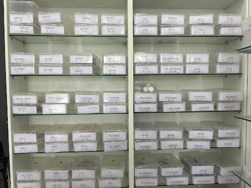 Gallery image 4