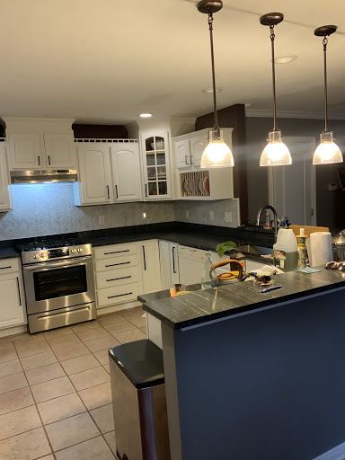 Precise Renovations - Thumbnail