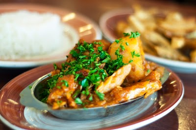 Photos of Islas Canarias Restaurant