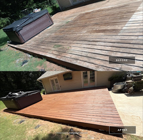 Rolling Suds of Oklahoma City