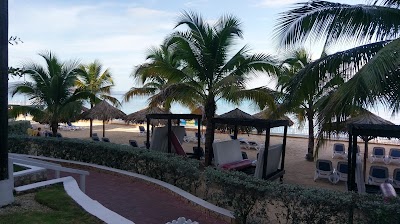 Photos of Royal Decameron Montego Beach