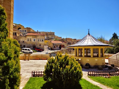 Photos of Fidelity Small Park