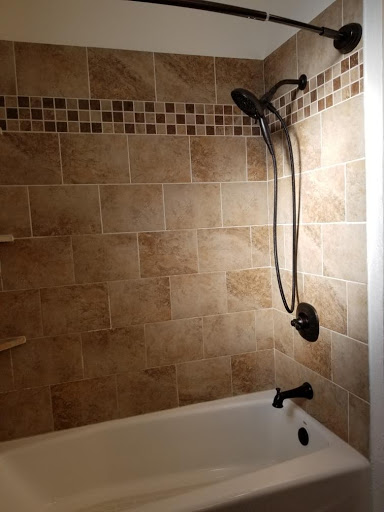 ACR Construction - Visual