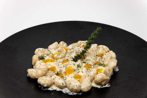 La Bilaia | Agri Ristorante Gourmet - Thumbnail