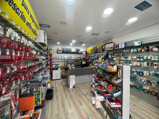 theINKshop - Visual